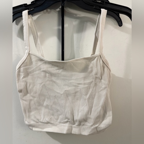 Colsie Large Tank Tops - Picture 6 of 11